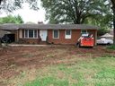 25 Fleetwood Drive sold home in Concord, SC