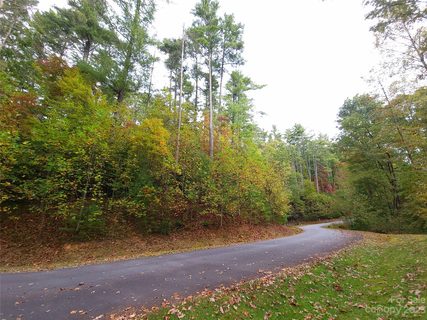 000 Rockbrook Overlook