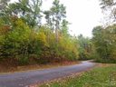 000 Rockbrook Overlook sold home in Brevard, SC