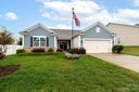 324 Robinwood Lane sold home in Lake Wylie, SC