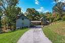 42 Wandering Oaks Way sold home in Asheville, SC