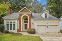 1208 Long Paw Lane sold home in Charlotte, SC