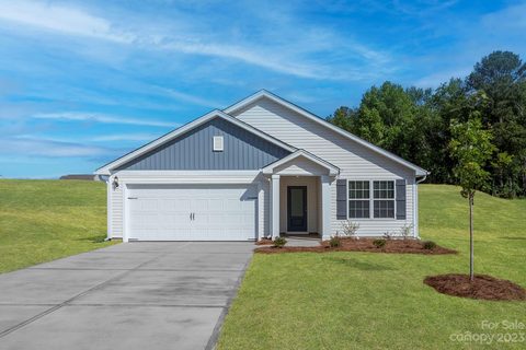 3349 Brighton Drive