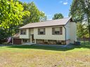 57 Ashcroft Place sold home in Arden, SC