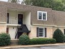 3520 Colony Road F sold home in Charlotte, SC