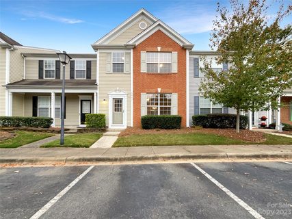 6867 Rothchild Drive