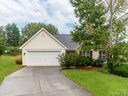 5770 Heron Point Place sold home in Concord, SC