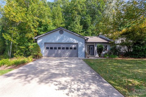 308 Kyfields None