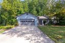 308 Kyfields None sold home in Weaverville, SC