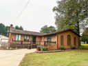 1060 Oakwood Street sold home in Maiden, SC
