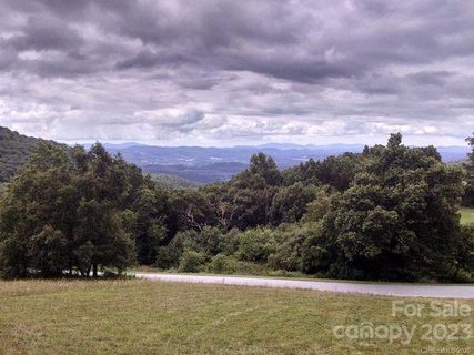 Lot 116 Autumn Sky Drive