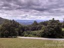 Lot 116 Autumn Sky Drive sold home in Hendersonville, SC