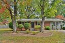 326 Tanner Street sold home in Rutherfordton, SC