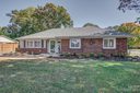 2348 Gaines Avenue sold home in Gastonia, SC