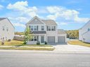 320 Travelers Lane sold home in Clover, SC
