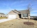 220 Aniston Lane sold home in Shelby, SC