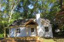 1409 Pinecrest Avenue sold home in Charlotte, SC