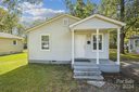 321 Arnold Street sold home in Rock Hill, SC