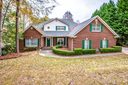 226 Pinnacle Shores Drive sold home in Mooresville, SC