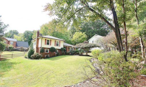 2411 Roundabout Lane