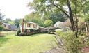 2411 Roundabout Lane sold home in Charlotte, SC