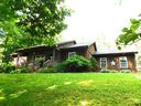 919 Balsam Drive Balsam Drive 4-A sold home in Newland, SC