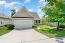 251 Tradition Way sold home in Rock Hill, SC