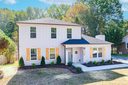 7114 Covecreek Drive sold home in Charlotte, SC