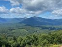 0 Golden Ridge Drive 132 sold home in Lake Lure, SC
