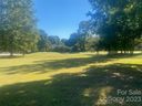 2519 Birdie Lane sold home in Conover, SC