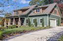 21 Shaker Court sold home in Asheville, SC