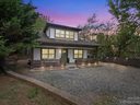 7 Onteora Boulevard sold home in Asheville, SC