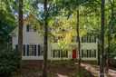 1048 Muirfield Drive sold home in Mooresville, SC