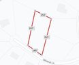 00 Mineral Lane #25 sold home in Lincolnton, SC