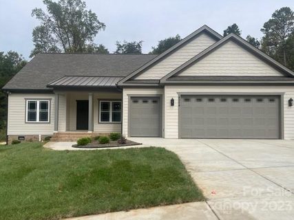 4354 Holly Circle 70