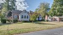 112 Oak Trail sold home in Belmont, SC