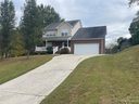 208 Spaniel Drive sold home in Concord, SC