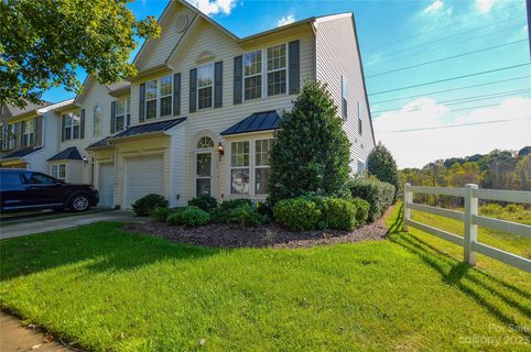 137 S Arcadian Way