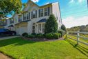 137 S Arcadian Way sold home in Mooresville, SC
