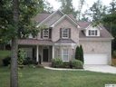 406 N Sardis Alt Road sold home in Charlotte, SC
