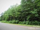 0 Chisholm Trail 54 sold home in Rutherfordton, SC
