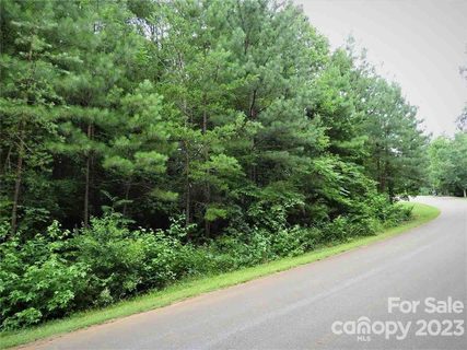 0 Chisholm Trail active home in Westgate, Rutherfordton, NC