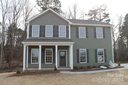 5766 Stanfield Valley Trail sold home in Stanfield, SC