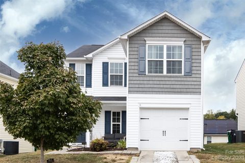 5804 Natick Drive