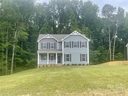 5776 Stanfield Valley Trail sold home in Stanfield, SC