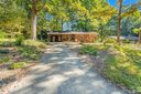1236 Monroe Drive sold home in Gastonia, SC