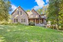 244 Indian Trail sold home in Mooresville, SC