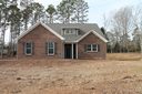 1521 Hyman Drive sold home in Albemarle, SC