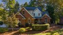 161 Ridge Top Road sold home in Mooresville, SC