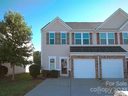 7451 Red Mulberry Way sold home in Charlotte, SC